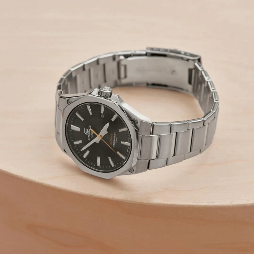 Наручний годинник Casio EFR-S108D-1A