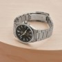 Наручний годинник Casio EFR-S108D-1A