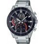Чоловічий годинник Casio Edifice EFR-571DB-1A1VUEF