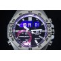Наручний годинник Casio ECB-10P-1A