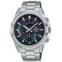Наручний годинник Casio Edifice EFR-S567D-1AVUEF