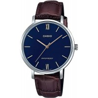 Наручний годинник Casio LTP-VT01L-2BUDF