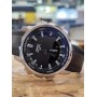 Наручний годинник Casio AMW-880-1A