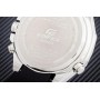 Наручний годинник Casio ECB-10P-1A