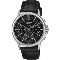 Наручний годинник Casio BMS-300L-1A