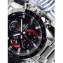 Чоловічий годинник Casio Edifice EFR-571DB-1A1VUEF