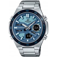 Наручний годинник Casio EFV-C110D-2B