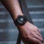 Наручний годинник Casio GAW-100B-1A
