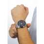 Чоловічий годинник Casio Edifice EFR-571DB-1A1VUEF