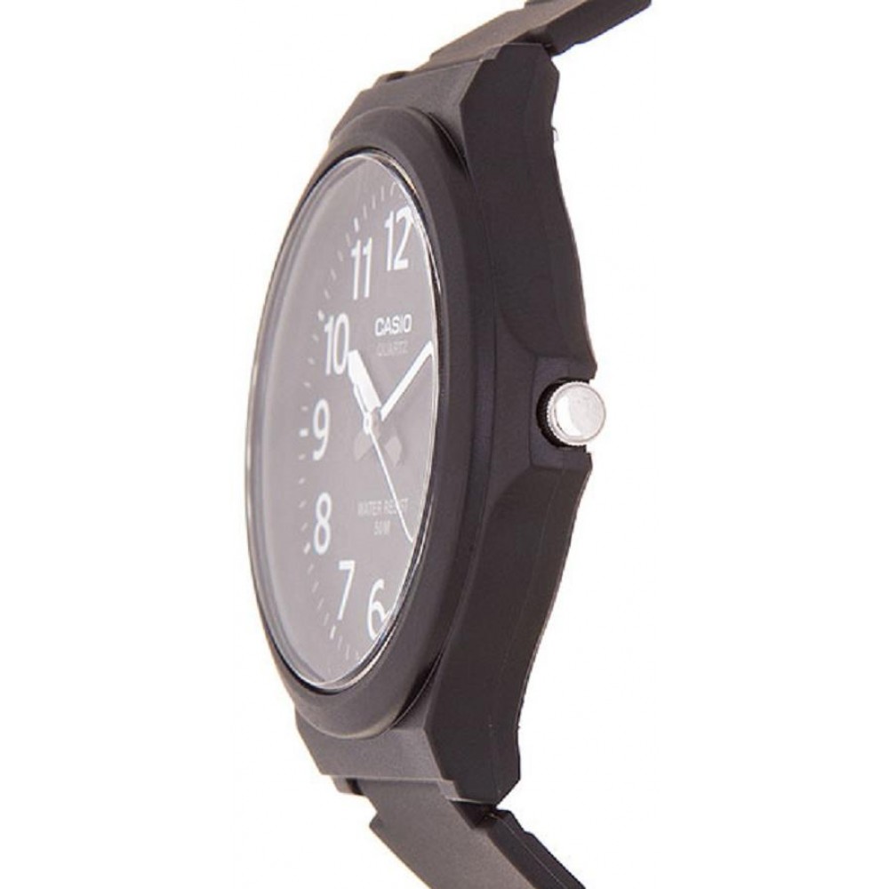 Годинник Casio Standard Analogue MW-240-1B