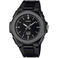 Наручний годинник Casio Collection LWA-300HB-1E