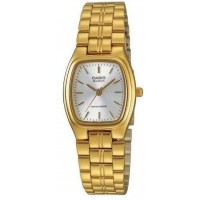 Наручний годинник Casio LTP-1169N-7A