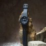 Наручний годинник Casio GA-010-1A