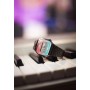 Наручний годинник Casio VINTAGE A168WERB-2A