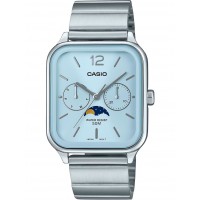 Наручний годинник Casio Collection MTP-M305D-2A