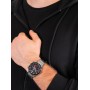 Чоловічий годинник Casio Edifice EFR-571DB-1A1VUEF