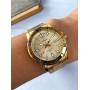 Наручний годинник Casio Standard Analogue MTP-VD01G-9EV