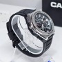 Наручний годинник Casio MWA-300H-1A