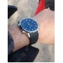 Наручний годинник Casio AMW-880-1A
