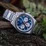 Наручний годинник Casio EFB-730D-2A