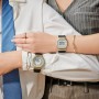 Наручний годинник Casio GM-S2100BC-1A