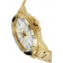 Наручний годинник Casio Standard Analogue MTP-VD01G-9EV