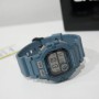 Наручний годинник Casio WS-1400H-2AVEF