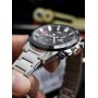 Чоловічий годинник Casio Edifice EFR-571DB-1A1VUEF