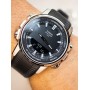Наручний годинник Casio AMW-880-1A