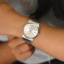 Наручний годинник Casio MTP-B146D-7A
