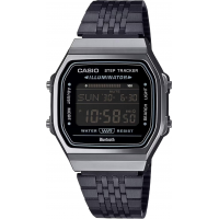 Наручний годинник Casio ABL-100WEGG-1B