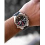 Наручний годинник Casio ECB-10P-1A