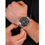 Чоловічий годинник Casio Edifice EFR-571DB-1A1VUEF
