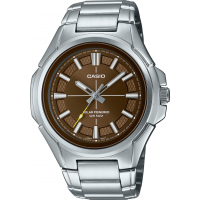 Наручний годинник Casio Collection MTP-RS100D-5A