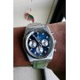 Наручний годинник Casio EFB-730D-2A