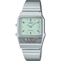 Наручний годинник Casio AQ-800E-3A