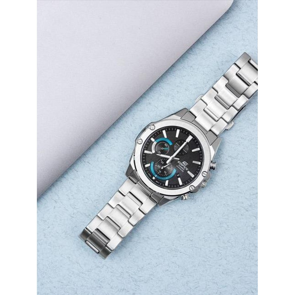 Наручний годинник Casio Edifice EFR-S567D-1AVUEF