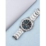 Наручний годинник Casio Edifice EFR-S567D-1AVUEF