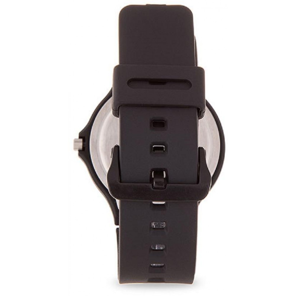 Годинник Casio Standard Analogue MW-240-1B