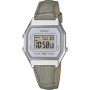 Наручний годинник Casio LA-680WEL-8A2