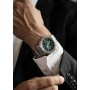 Наручний годинник Casio GM-2110D-3A1