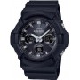Наручний годинник Casio GAW-100B-1A