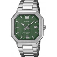 Наручний годинник Casio MTP-B195D-3A