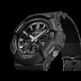 Наручний годинник Casio GAW-100B-1A