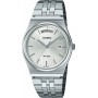 Наручний годинник Casio MTP-B146D-7A