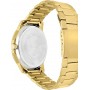 Наручний годинник Casio Standard Analogue MTP-VD01G-9EV