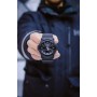 Наручний годинник Casio GAW-100B-1A