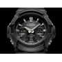 Наручний годинник Casio GAW-100B-1A