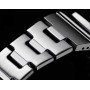 Наручний годинник Casio GM-2110D-3A1