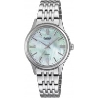 Наручний годинник Casio BLS-100DS-2A